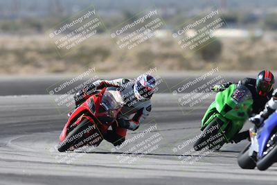 media/Nov-30-2025-TrackXperience (Sun) [[c0061d280f]]/1-Level 3/Session 4 (Turn11)/